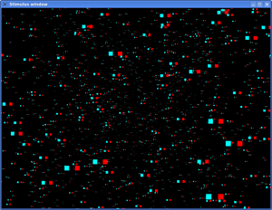 attachment:Dotfield3DStereo_window.png